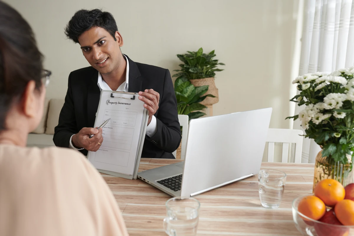 Assurance et responsabilité civile : Protégez-vous efficacement contre les aléas de la vie