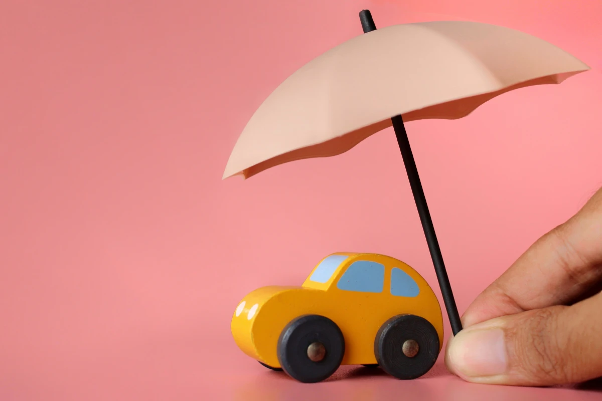 Contrats d'assurance et clauses : Maîtrisez les subtilités juridiques pour une protection optimale