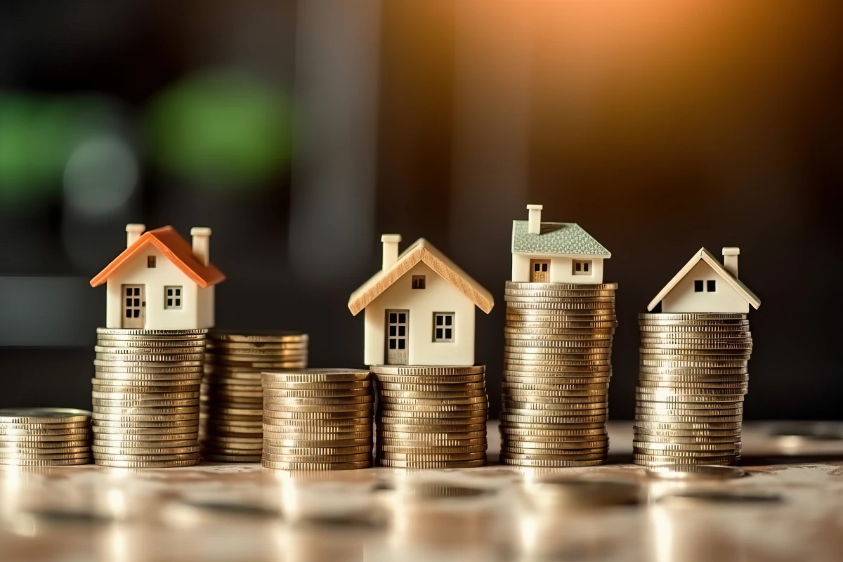 Loi Pinel : Décryptage des avantages fiscaux et pièges juridiques pour l'investissement locatif
