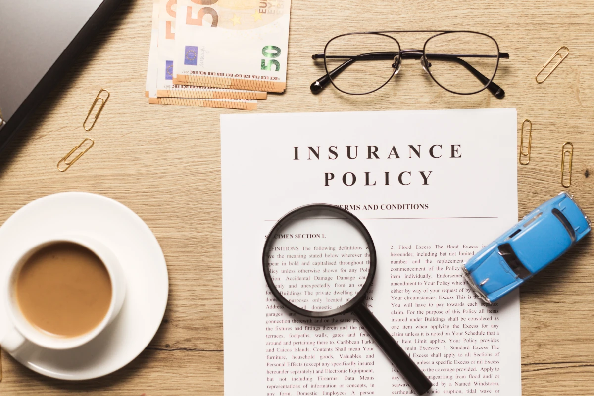 La Clause Démembrée en Assurance-Vie : Un Outil Patrimonial Puissant et Complexe