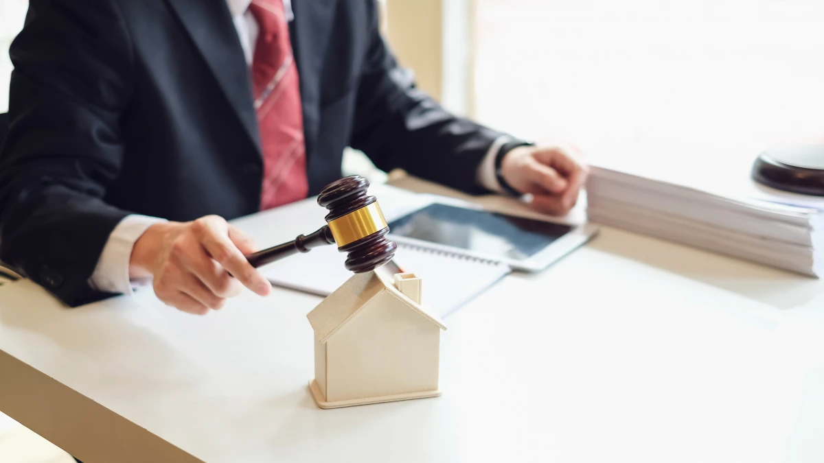 La responsabilité juridique des syndics de copropriété : enjeux et obligations