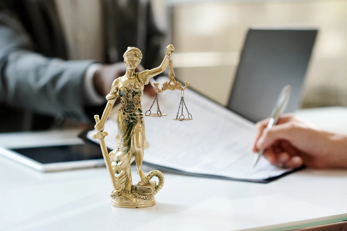 La validité juridique des testaments olographes : enjeux et subtilités