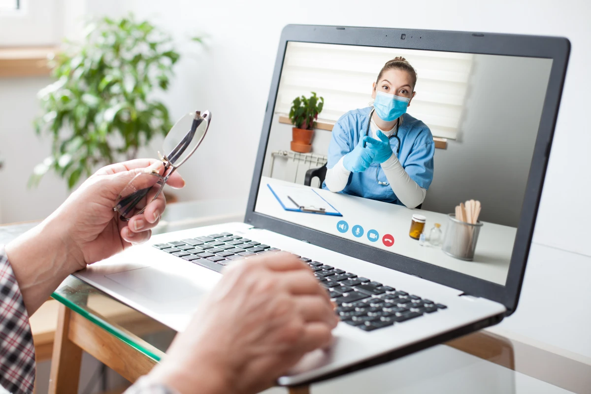 Télémédecine : Obligations et responsabilités juridiques des médecins