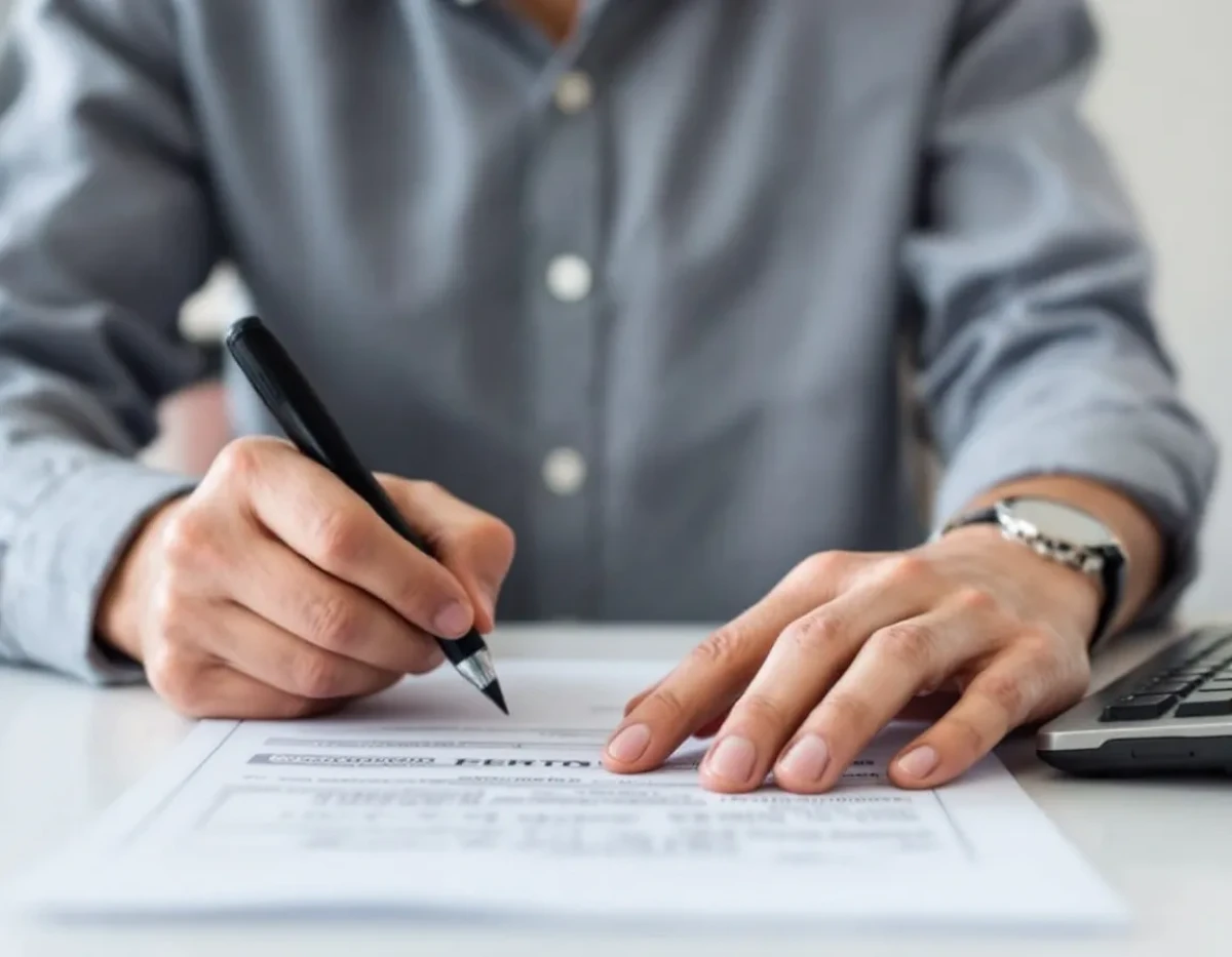 Obligations des employeurs en télétravail : Guide complet pour une gestion conforme et efficace