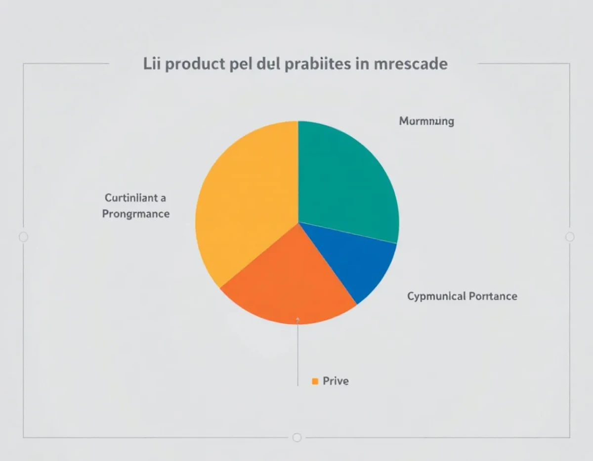 Encadrement juridique des partenariats public-privé en France