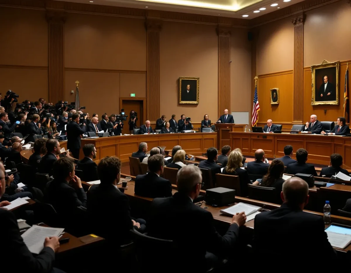 Le huis clos partiel en matière civile : entre transparence judiciaire et contestations