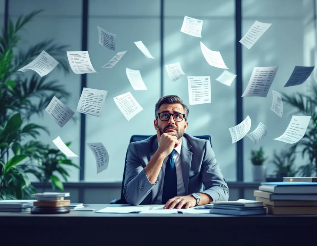 L'Hypothèque Flottante sur Stock Évanescent : Entre Sécurité Juridique et Réalités Commerciales