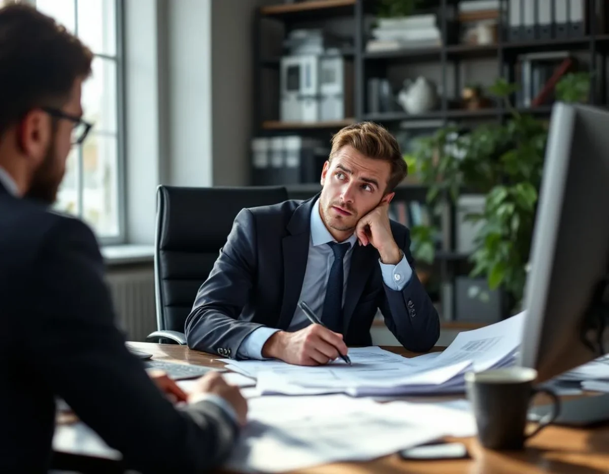 Contestation du régime d'imposition forfaitaire : Stratégies juridiques pour l'entrepreneur individuel