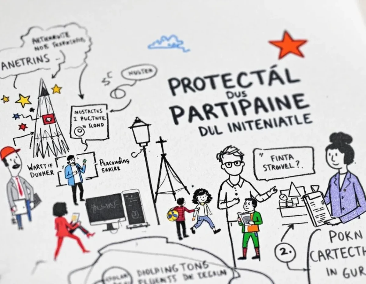 Protection du patrimoine numérique : les nouveaux outils juridiques à maîtriser en 2025