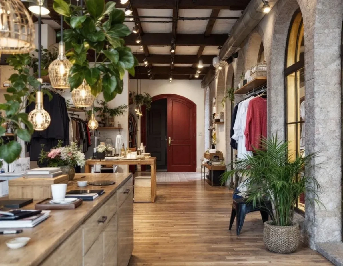 Cadre juridique et aspects légaux d'une boutique en ligne : guide complet pour entrepreneurs