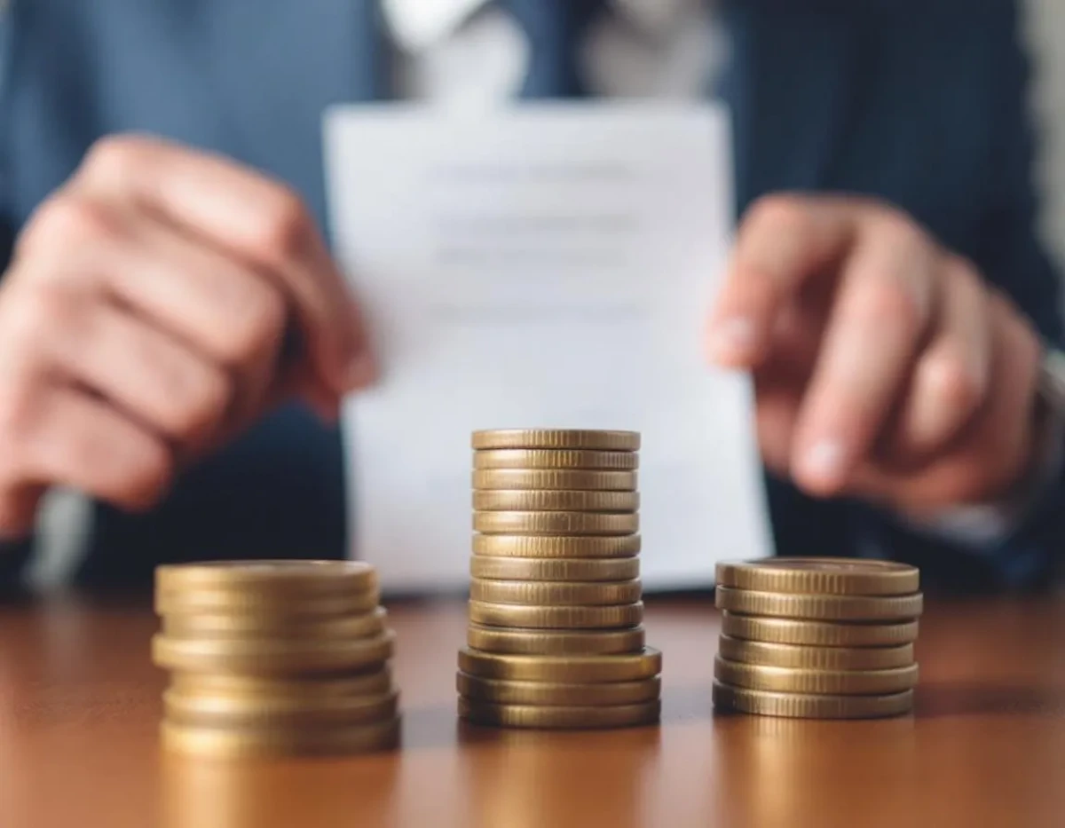 Comment contester un redressement fiscal en 2025 : 5 étapes stratégiques pour maximiser vos chances de succès
