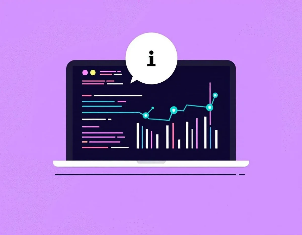 La succession numérique : Préserver l'héritage de vos actifs dématérialisés au-delà de votre existence