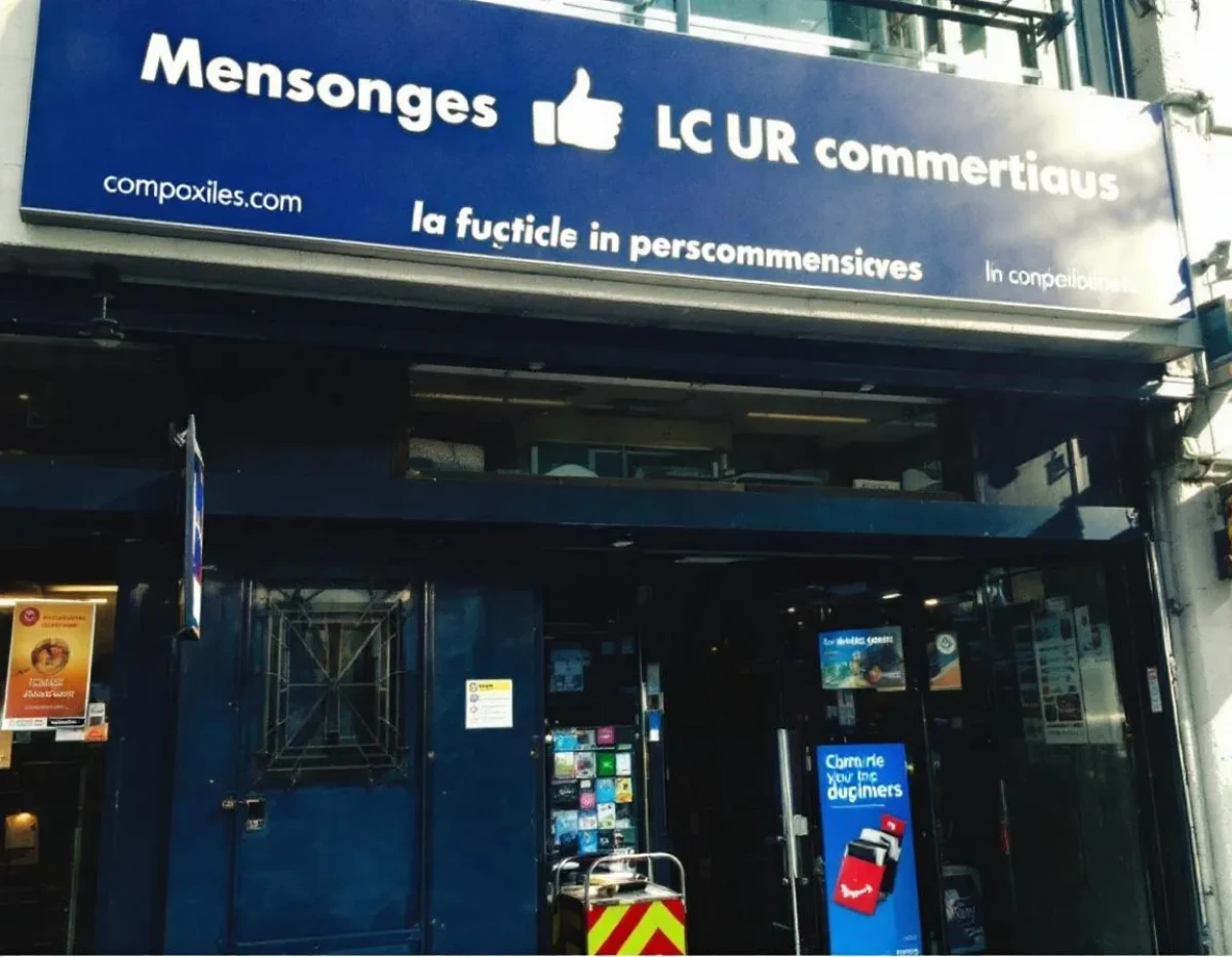 La traque des mensonges commerciaux : Quand la justice protège les consommateurs trompés