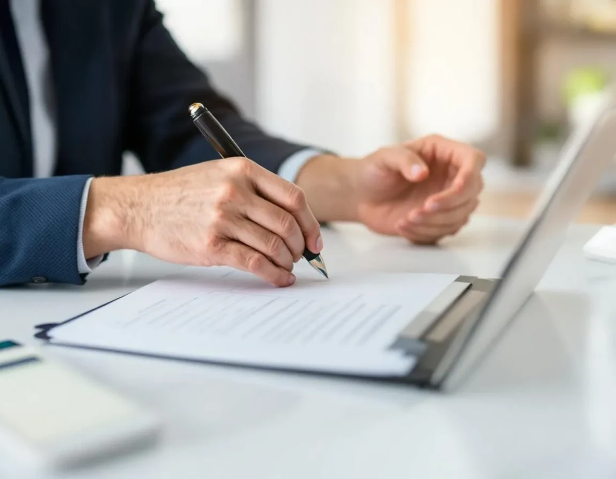 Les 4 stratégies incontournables pour contester un refus d'indemnisation par votre assureur en 2025