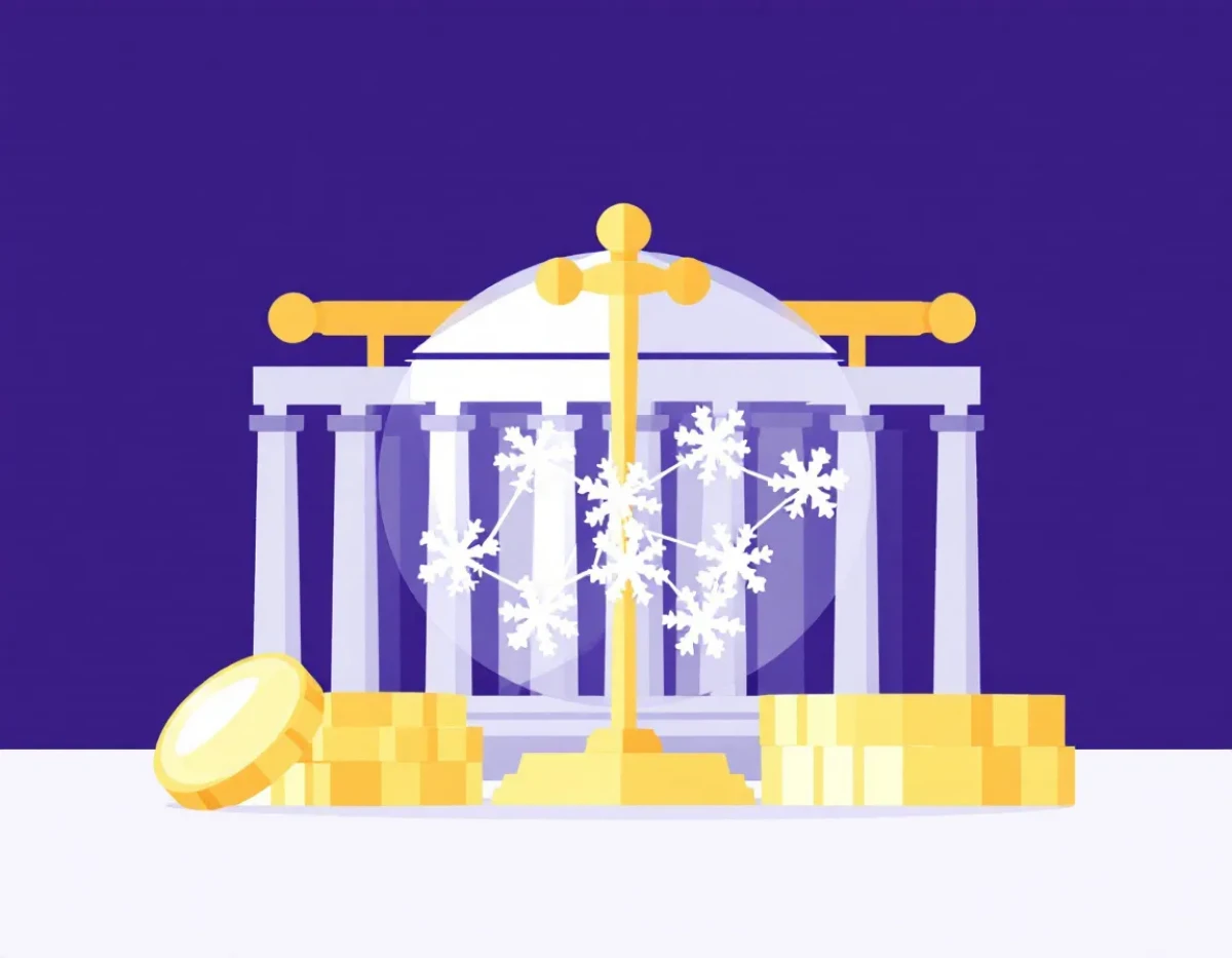 L'Arbitrage International : Puissant Instrument de Résolution des Litiges Transfrontaliers