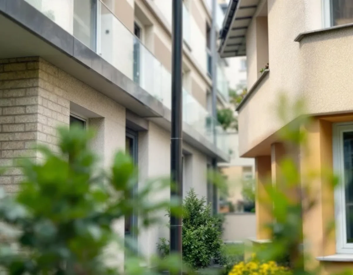 Assurance prêt immobilier : voies de recours face à un refus de couverture