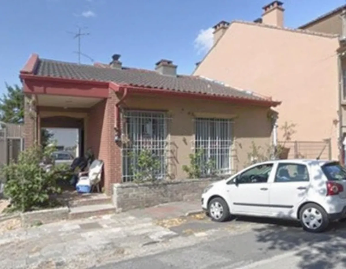 Débarras maison : cadre légal pour vider un logement loué