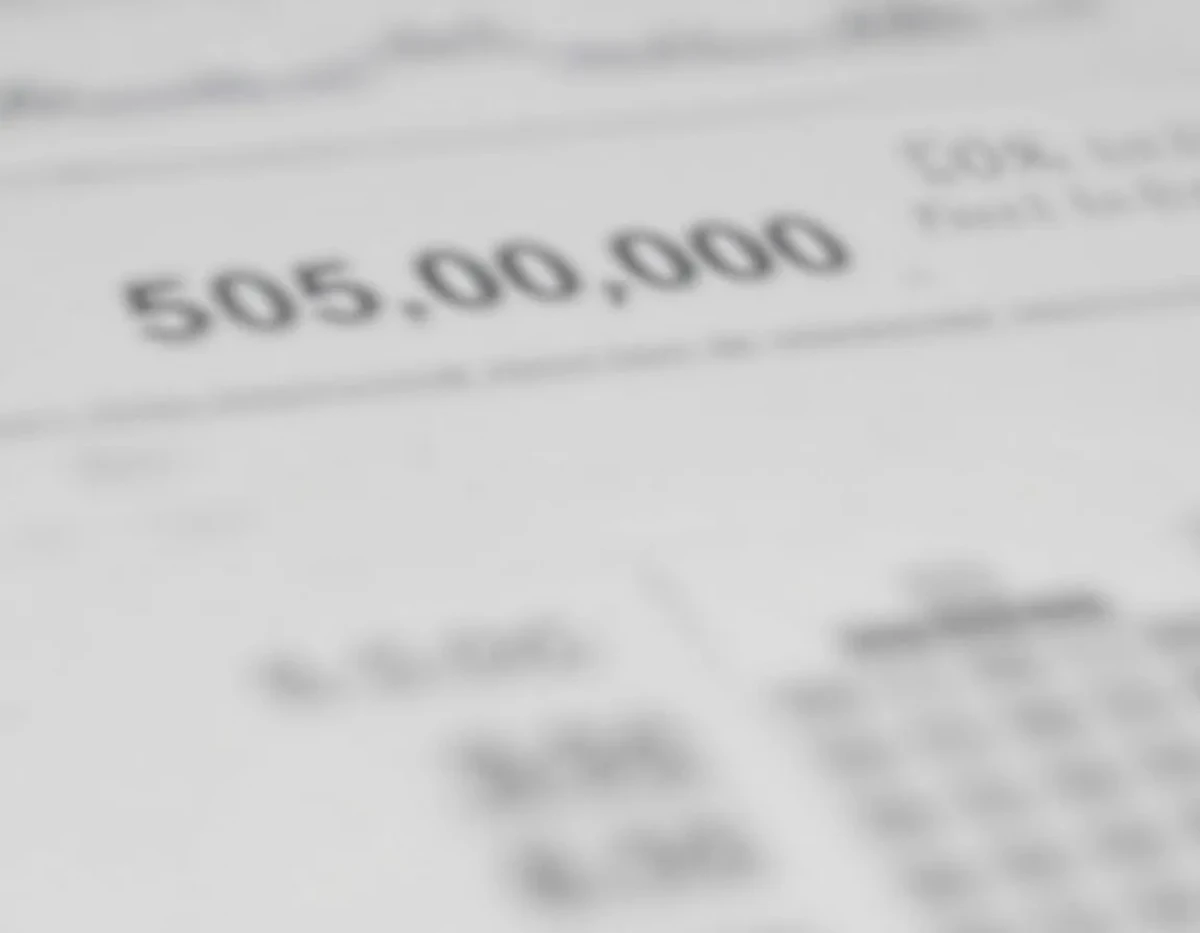 Fiscalité des SCPI : Maîtriser la distinction entre revenus fonciers et revenus financiers