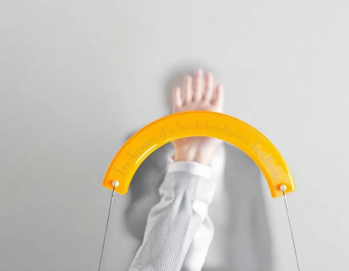 Les arcanes de l'optimisation juridique : guide stratégique pour professionnels du droit