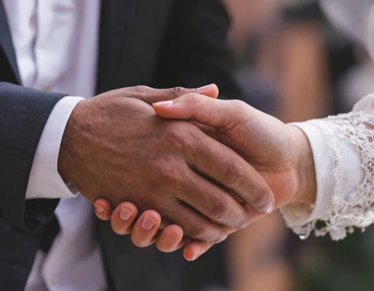 Les Régimes Matrimoniaux : La Protection Patrimoniale sur Mesure pour Votre Union