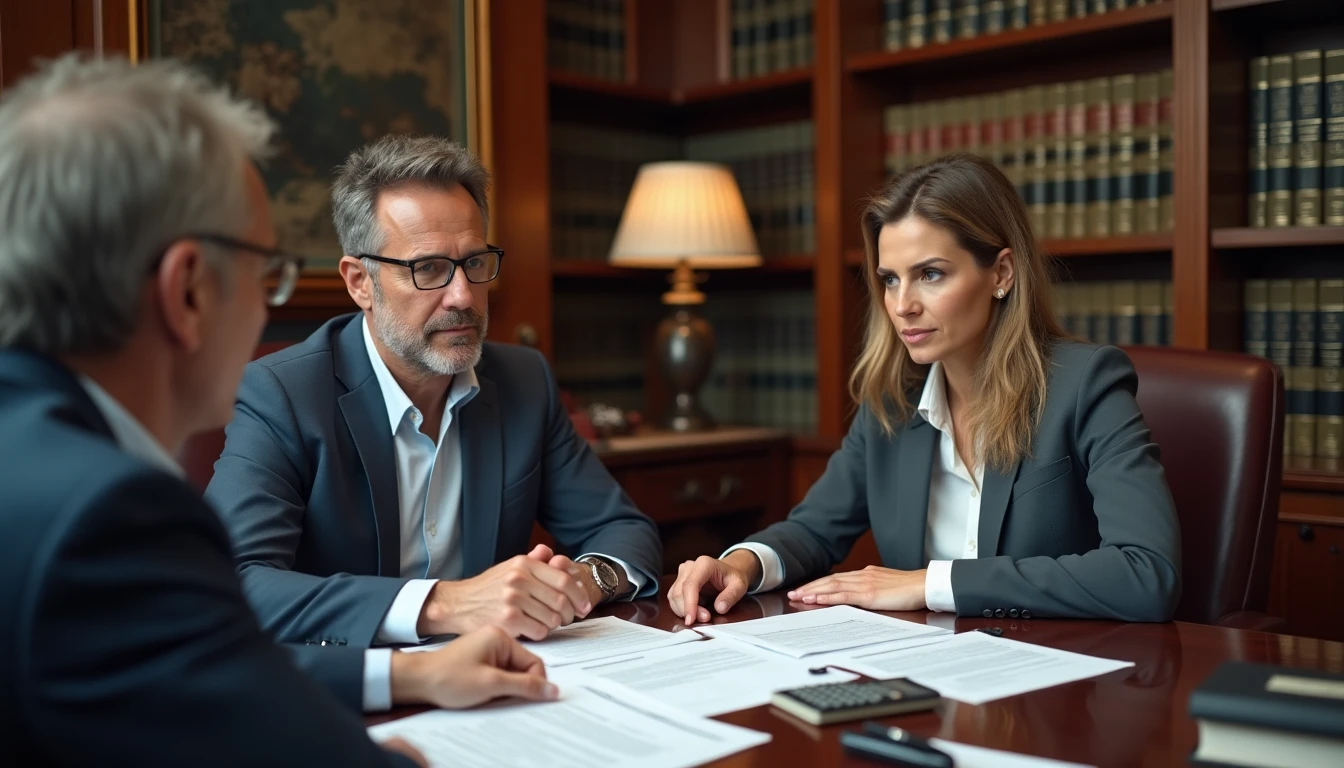 Impôt mariage : ce qui change pour votre déclaration