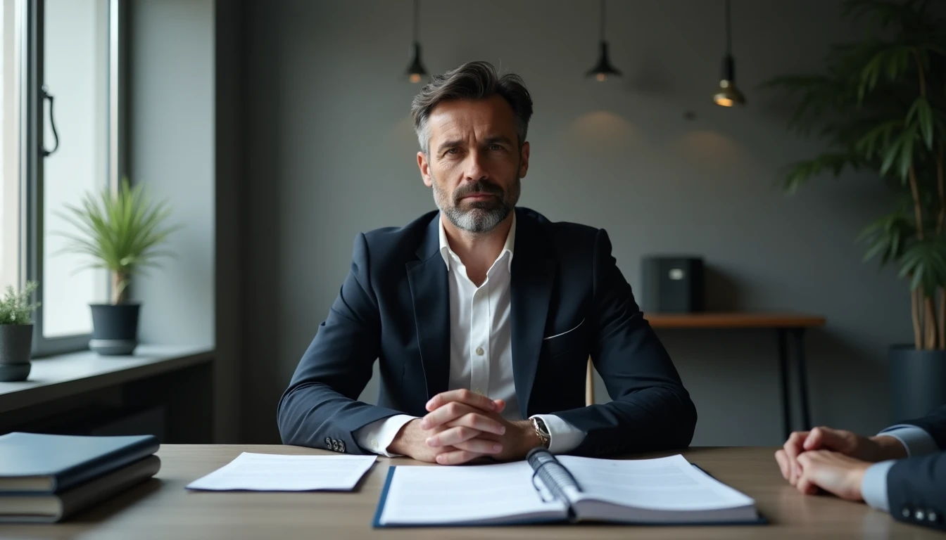 L'Investir en SCPI à l'épreuve des dernières réformes juridiques
