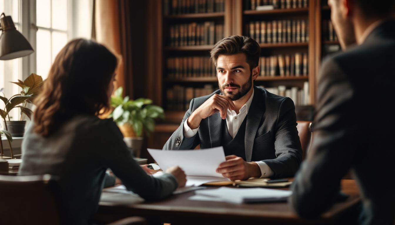 Congé sans solde définition : 5 points essentiels à retenir