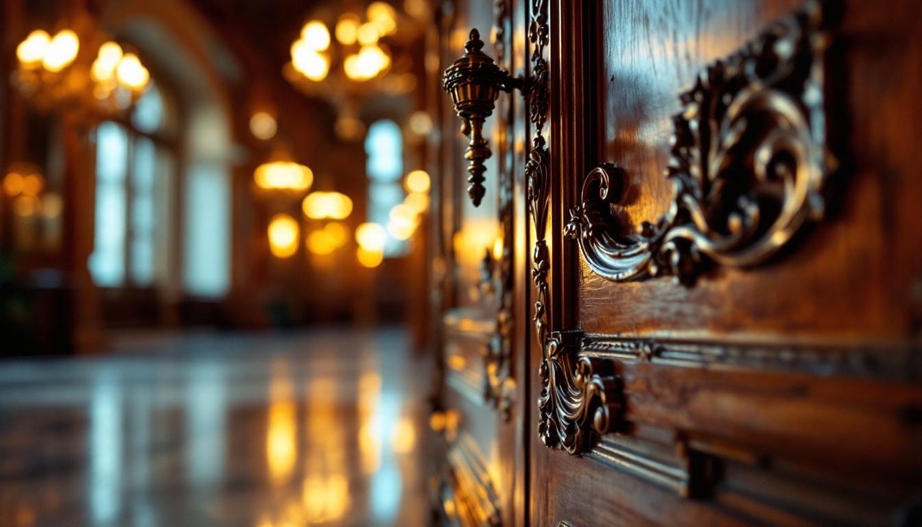 Théâtre de la Criée : quelles implications juridiques en 2026