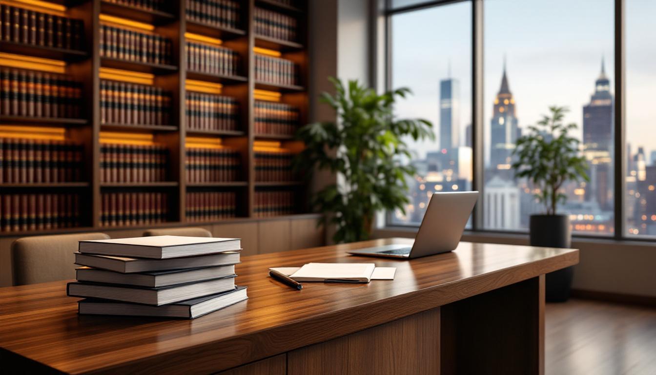 Extranet Galian : simplifiez la gestion juridique de votre entreprise