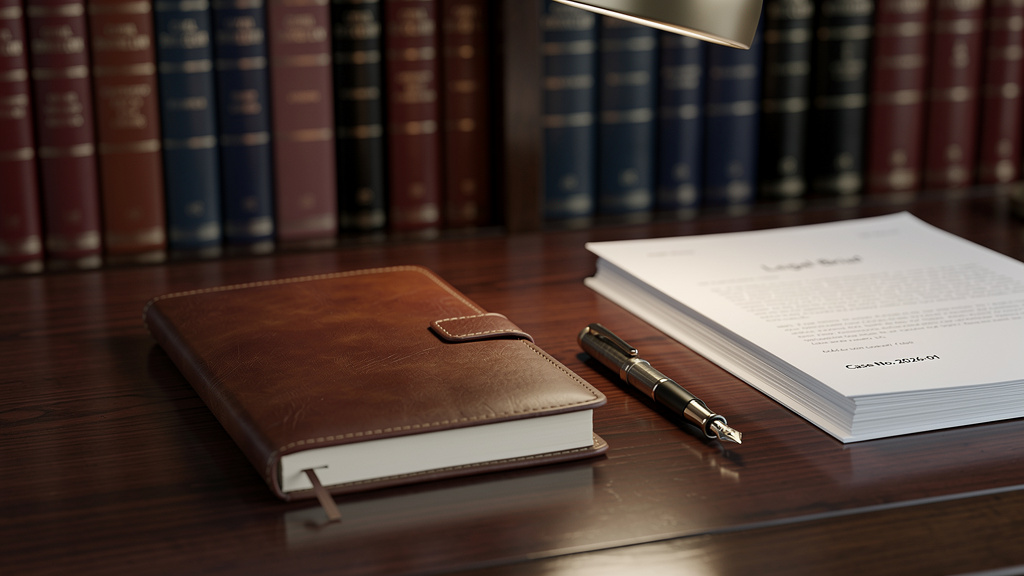 Assurance scolaire pas cher : l'importance de bien choisir