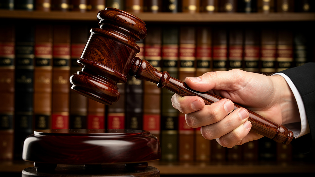 Comment le chantage code pénal est traité par la justice en 2026